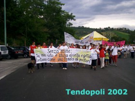 tendopoli-2002 (28)